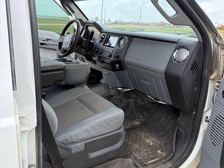 2015-ford-f250-image-39