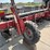case-ih-1200-image-22