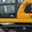2018-caterpillar-m322f-image-31