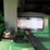 deere-tires-image-20
