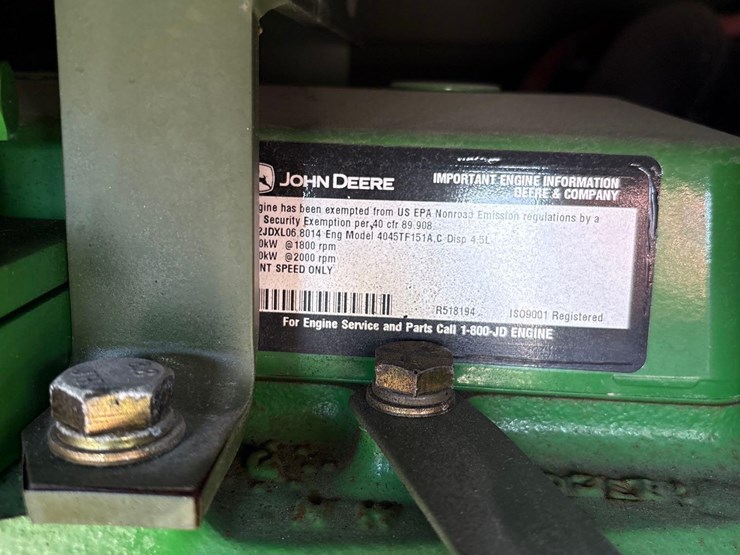 deere-tires-image-20