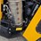 asv-rt-135-image-39