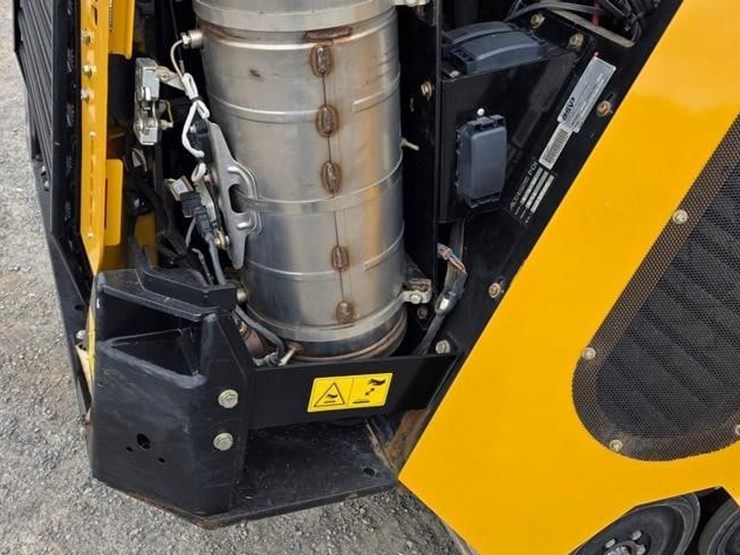 asv-rt-135-image-39