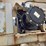 john-deere-r4045-image-31