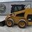 caterpillar-246-image-13