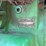 john-deere-3020-image-24