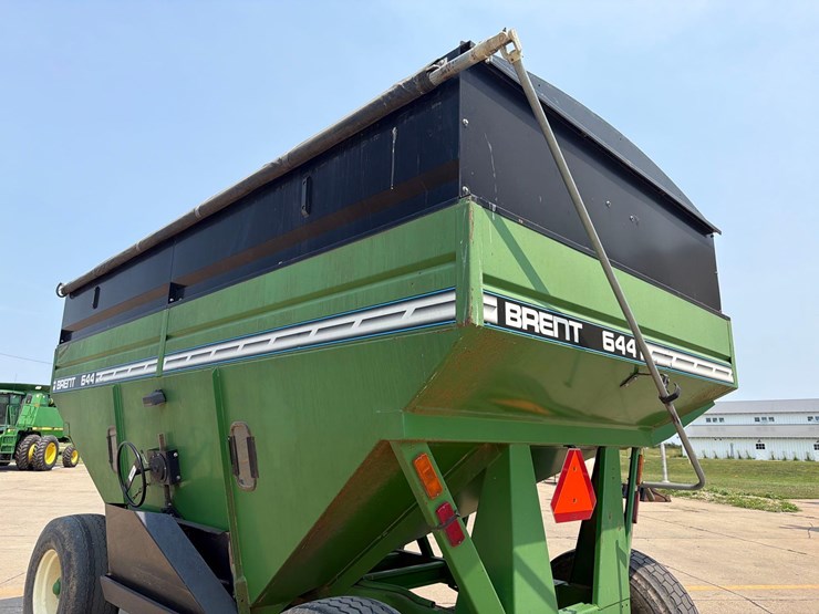 brent-644-image-14