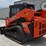 2020-kubota-svl75-2-image-3