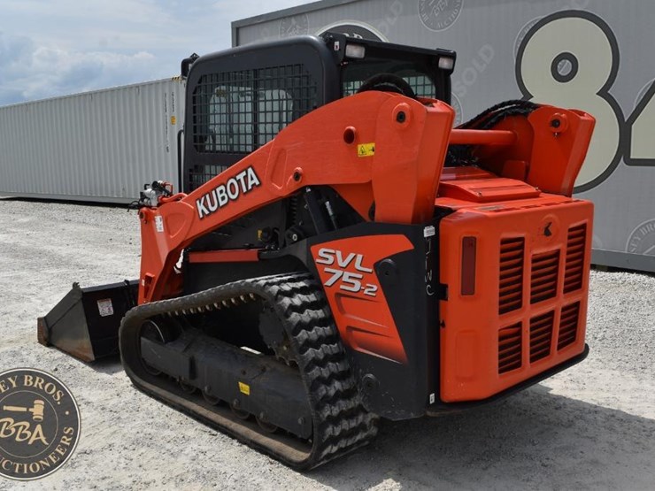 2020-kubota-svl75-2-image-3