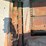 new-idea-324-image-13