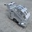 husqvarna-soff-cut-2500-image-8