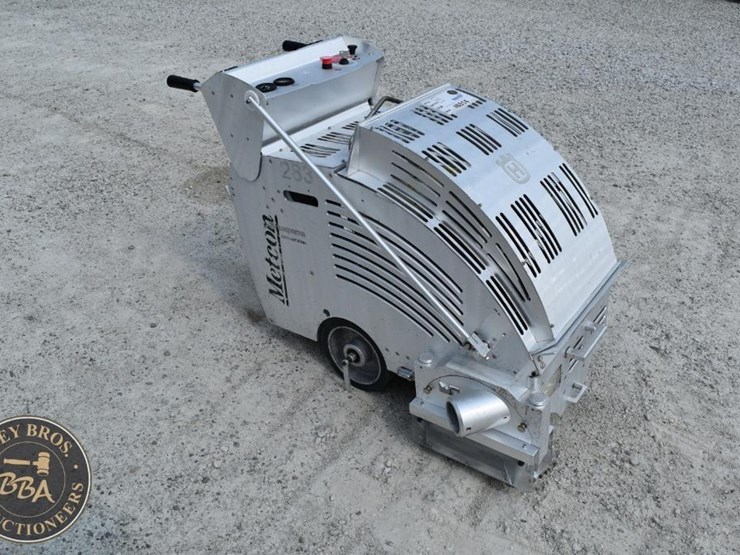 husqvarna-soff-cut-2500-image-8