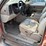 2005-chevy-avalache-1500-pickup-image-24