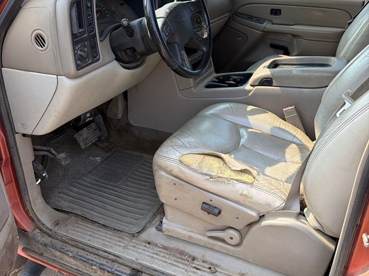 2005-chevy-avalache-1500-pickup-image-24