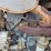 new-holland-555e-image-33