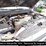 2001-ford-f450-image-24
