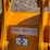 2026-caterpillar-305-image-6