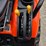 kubota-bx2370-image-38