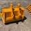 2026-caterpillar-305-image-5