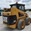 caterpillar-246-image-6