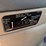 2017-freightliner-cascadia-113-image-58