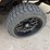 2015-ford-f250-image-8