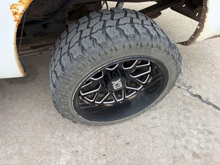 2015-ford-f250-image-8