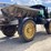 john-deere-r4045-image-3