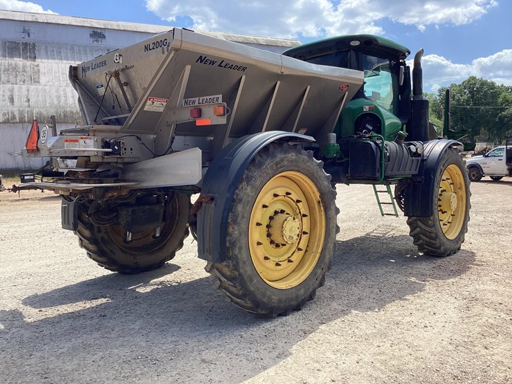john-deere-r4045-image-3