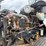 2007-kenworth-t800-image-7