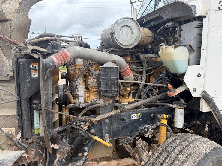 2007-kenworth-t800-image-7