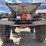 john-deere-r4045-image-4