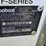 bobcat-553-image-5