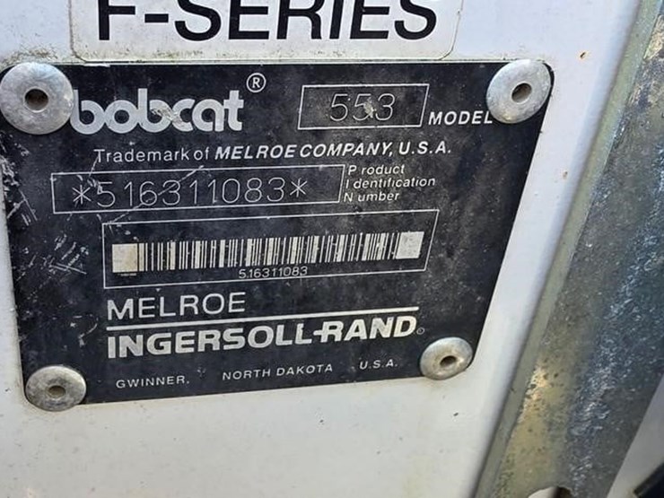 bobcat-553-image-5