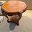 end-table,-nice-shape-image-3