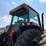 case-ih-7130-image-14