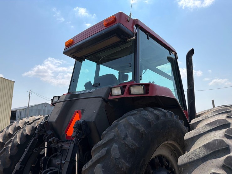 case-ih-7130-image-14