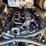 bobcat-t76-image-43