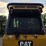 2017-caterpillar-d5k2-xl-image-29