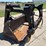 john-deere-640-image-8