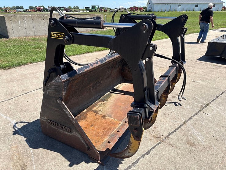 john-deere-640-image-8