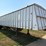 1987-merrit-aluminum-41ft-grain-trailer-image-3