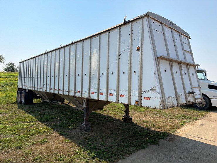 1987-merrit-aluminum-41ft-grain-trailer-image-3
