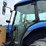 new-holland-ts6.125-image-19