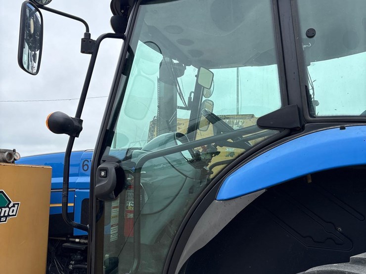 new-holland-ts6.125-image-19