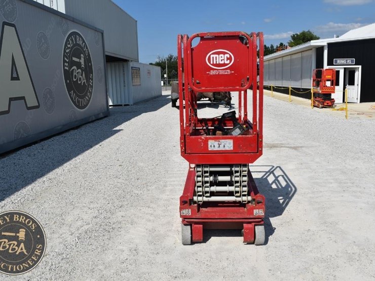 2018-mec-1330se-image-8
