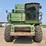 john-deere-7720-image-2