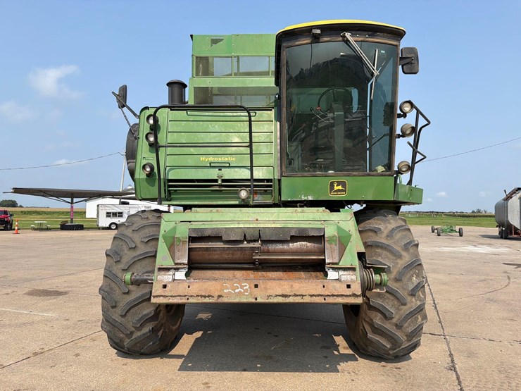 john-deere-7720-image-2