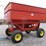 j&m-250-7-image-6