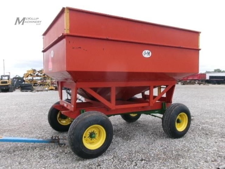 j&m-250-7-image-6
